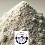 پودر توکسین بایندرها | عکس شاخص