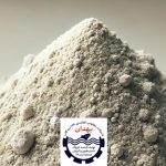 پودر توکسین بایندرها