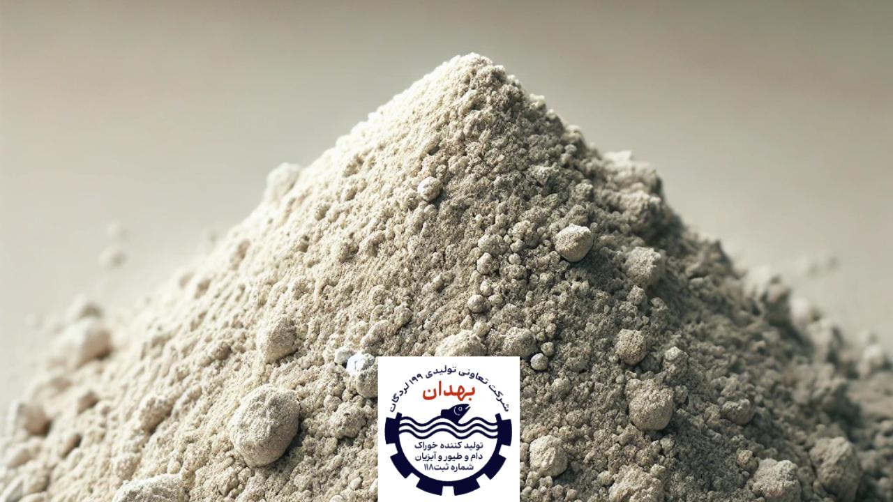 توکسین بایندرچیست وچگونه عمل می کند؟