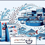 تصویر شاخص | خرید خوراک اقتصادی آبزیان
